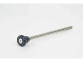 fork-spring-solo-air-shaft-160mm-27-5-140mm-29-150mm-29-150mm-lyrik-y
