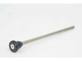fork-spring-solo-air-shaft-160mm-29-170mm-29-170mm-lyrik-yari-pike-a
