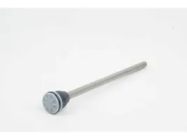 fork-spring-solo-air-shaft-110mm-27-5-29-includes-air-shaft-piston-and