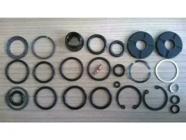 fork-service-kit-full-service-dual-position-air-includes-air-seals-damp
