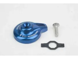 fork-compression-damper-knob-kit-crown-moco-dna-sid-a-rl-revelation-rl