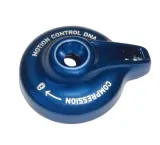 fork-compression-damper-knob-kit-crown-moco-dna-sid-a-rl-revelation-rl-stan-nowy