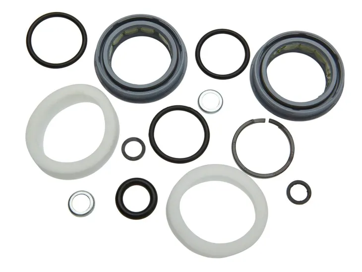 am-fork-service-kit-basic-includes-dust-seals-foam-rings-o-ring-seals