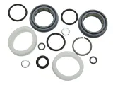 am-fork-service-kit-basic-includes-dust-seals-foam-rings-o-ring-seals