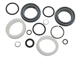 am-fork-service-kit-basic-includes-dust-seals-foam-rings-o-ring-seals