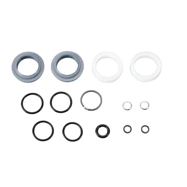 am-fork-service-kit-basic-includes-dust-seals-foam-rings-o-ring-seals-stan-nowy