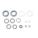 am-fork-service-kit-basic-includes-dust-seals-foam-rings-o-ring-seals-stan-nowy