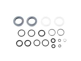 am-fork-service-kit-basic-includes-dust-seals-foam-rings-o-ring-seals