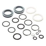am-fork-service-kit-basic-includes-dust-seals-foam-rings-o-ring-seals-stan-nowy
