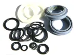am-fork-service-kit-basic-includes-dust-seals-foam-rings-o-ring-seals-kod-producenta-00-4315-032-080