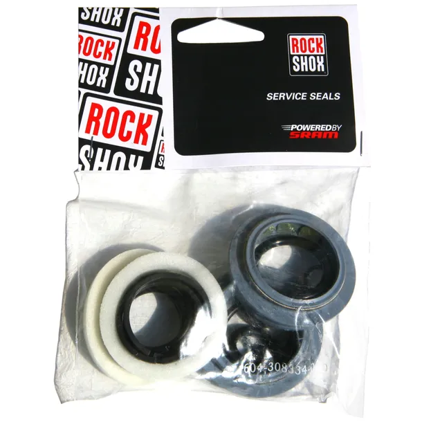 am-fork-service-kit-basic-includes-dust-seals-foam-rings-o-ring-seals-model-reba-recon-sid