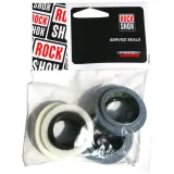 am-fork-service-kit-basic-includes-dust-seals-foam-rings-o-ring-seals-model-reba-recon-sid