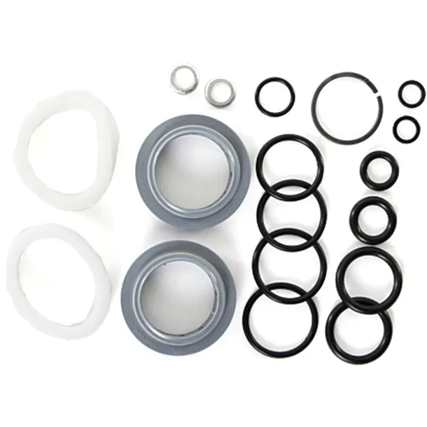am-fork-service-kit-basic-includes-dust-seals-foam-rings-o-ring-seals-waga-32-g