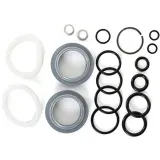 am-fork-service-kit-basic-includes-dust-seals-foam-rings-o-ring-seals-waga-32-g