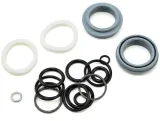 am-fork-service-kit-basic-includes-dust-seals-foam-rings-o-ring-seals-stan-nowy-kod-producenta-00-4315-032-080