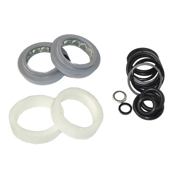 am-fork-service-kit-basic-includes-dust-seals-foam-rings-o-ring-seals-stan-nowy-model-reba-recon-sid