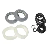 am-fork-service-kit-basic-includes-dust-seals-foam-rings-o-ring-seals-stan-nowy-model-reba-recon-sid