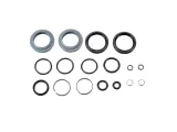 am-fork-service-kit-basic-includes-dust-seals-foam-rings-o-ring-seals