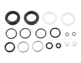 am-fork-service-kit-basic-includes-dust-seals-foam-rings-o-ring-seals-stan-nowy
