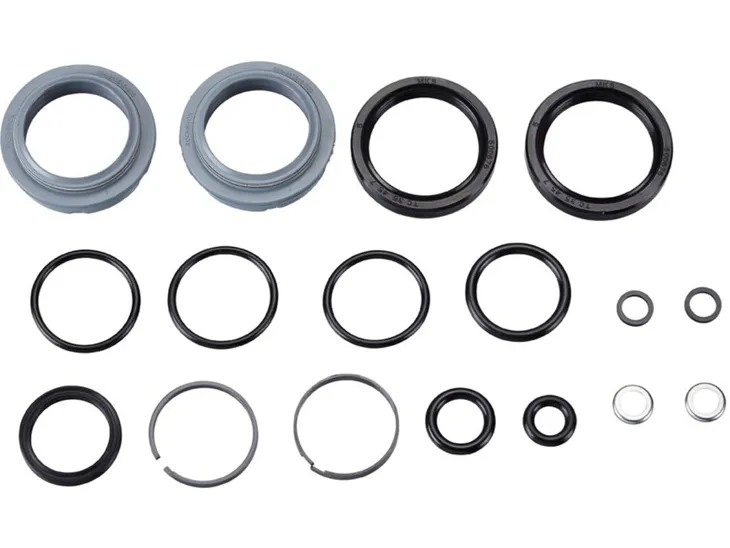 am-fork-service-kit-basic-includes-dust-seals-foam-rings-o-ring-seals-kod-producenta-00-4315-032-100
