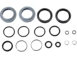 am-fork-service-kit-basic-includes-dust-seals-foam-rings-o-ring-seals-kod-producenta-00-4315-032-100