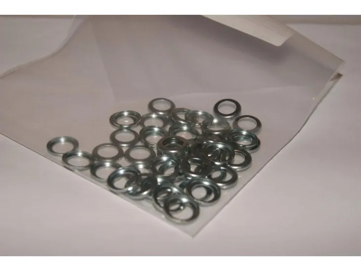 fork-crush-washer-retainer-8mm-qty-50