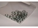 fork-crush-washer-retainer-8mm-qty-50