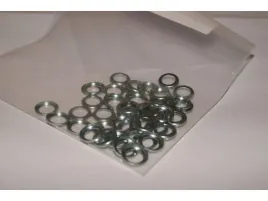 fork-crush-washer-retainer-8mm-qty-50