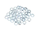 fork-crush-washer-retainer-8mm-qty-50-stan-nowy