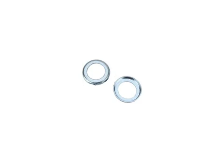 fork-crush-washer-retainer-8mm-qty-50-kod-producenta-11-4015-260-000