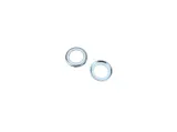 fork-crush-washer-retainer-8mm-qty-50-kod-producenta-11-4015-260-000