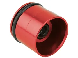 upgr-db-c1-35mm-seal-head