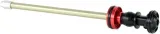 upgr-db-c1-35mm-seal-head-stan-nowy