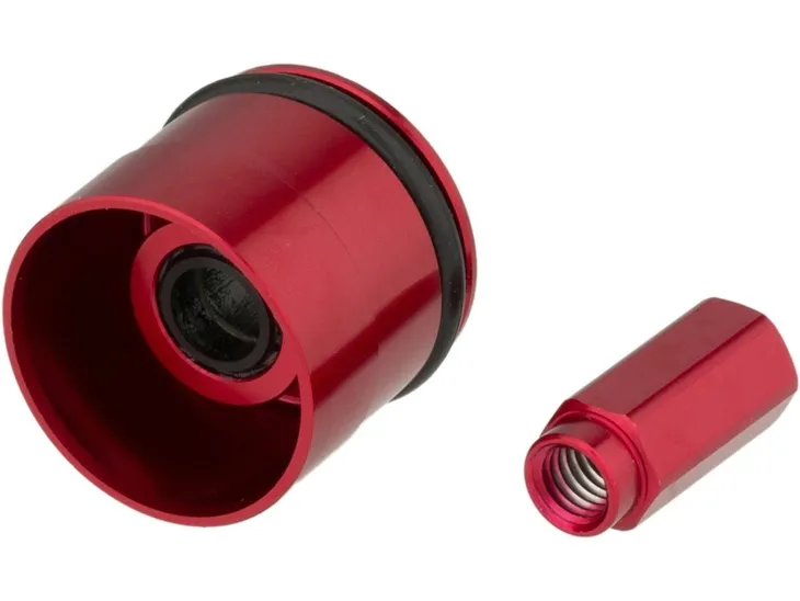 upgr-db-c1-35mm-seal-head-kod-producenta-00-4020-573-000