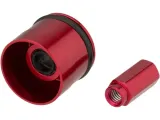 upgr-db-c1-35mm-seal-head-kod-producenta-00-4020-573-000