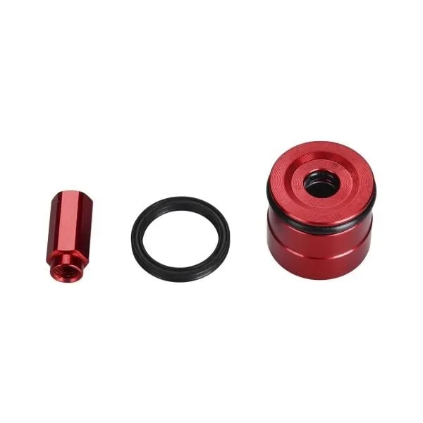 upgr-db-c1-35mm-seal-head-model-debon-air