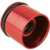 upgr-db-c1-35mm-seal-head-waga-2-g