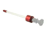 upgr-db-c1-35mm-seal-head-marka-rockshox