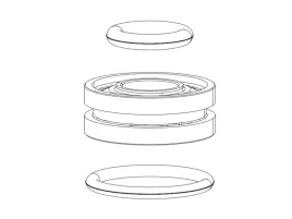 fork-damper-sealhead-assembly-moco-32mm-sida-2009-2014-sidb-2011-2013