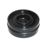 fork-damper-sealhead-assembly-moco-32mm-sida-2009-2014-sidb-2011-2013-stan-nowy