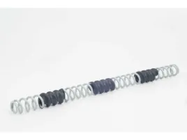 fork-spring-coil-x-soft-silver-domain-dual-crown-a1-a3-2007-2017-bo