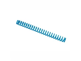 fork-spring-coil-firm-blue-170mm-lyrik-a1-a2-2010-2016