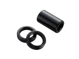 rear-shock-mounting-hardware-1-2-x1-2-12-70x8-center-pin-06-specialized-d