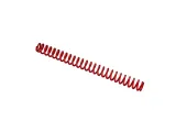 fork-spring-coil-medium-red-170mm-lyrik-a1-a2-2010-2016