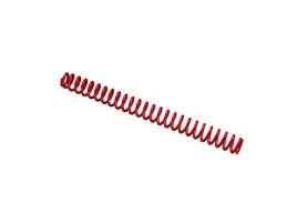 fork-spring-coil-medium-red-170mm-lyrik-a1-a2-2010-2016