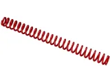 fork-spring-coil-medium-red-170mm-lyrik-a1-a2-2010-2016-stan-nowy