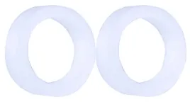 fork-foam-ring-kit-32mm-x-5mm-qty-20-sid-a1-a3-reba-a2-a3-bluto-a1