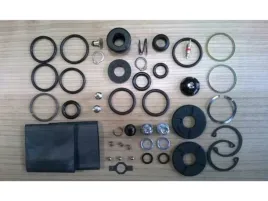 fork-service-kit-sektor-argyle-rct