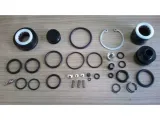 service-kit-2step-air-totem-new