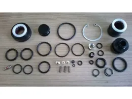 service-kit-2step-air-totem-new